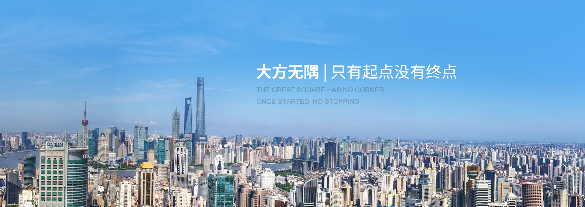 关于为您解答EMC易倍网址
(今日最新解答)的相关图片