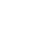 关于为您解答EMC易倍网址
(今日最新解答)的相关图片